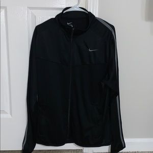 Nike jacket